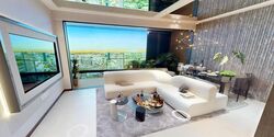 J'den (D22), Apartment #555877701